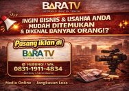 ADV Bara TV