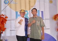 Hari Anti Narkotika Internasional (HANI) 2025
