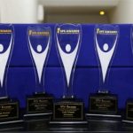 Marketeers meraih 3 medali emas di ajang SPS Award 2025