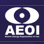 Organisasi Energi Atom Iran (AEOI) dengan tegas mengutuk serangan Amerika terhadap tiga situs nuklir di negara tersebut.