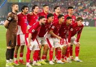 Timnas Indonesia
