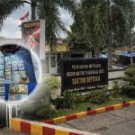 Modus Jual Sayur, Polsek Sepatan Ungkap Peredaran Tramadol dan Hexymer Ilegal