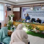 Musrenbang Kelurahan Sepatan 2026 Bahas Prioritas Industri, Perdagangan, dan Ketahanan Pangan