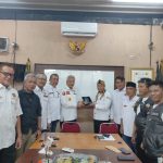 SK Pengurus Nasional Tetapkan Kepemimpinan Satkom Humas & IT untuk Perkuat Sinergi Harkamtibmas