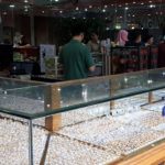 Harga emas hari ini, harga emas Antam, Galeri24, UBS, 2 Januari 2026.Gambar Ilustrasi
