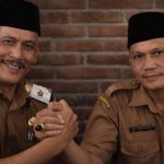 Kades dan Sekdes Terbukti Bersalah dalam Korupsi Proyek Pagar Laut