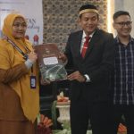 Infrastruktur Lingkungan Jadi Sorotan Musrenbang 2027 Kecamatan Sepatan