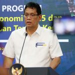 PMK 118/2025 Berlaku, Ini Aturan Baru Dana Pensiun ASN, TNI, dan Polri
