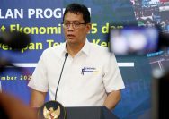 PMK 118/2025 Berlaku, Ini Aturan Baru Dana Pensiun ASN, TNI, dan Polri