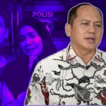 Kejaksaan Agung sebut tuntutan mati terhadap enam terdakwa, termasuk ABK Fandi Ramadhan, telah sesuai alat bukti dan fakta persidangan