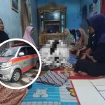Dugaan Pungutan Ambulans RSUD Banten Rp200 Ribu, Publik Desak Evaluasi Layanan Darurat