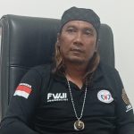 ASN Rangkap Ketua BUMDes di Kuningan Disorot, DPMD dan BKPSDM Diminta Bertindak