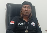 ASN Rangkap Ketua BUMDes di Kuningan Disorot, DPMD dan BKPSDM Diminta Bertindak