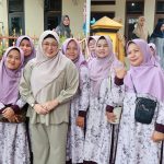Momentum Isra Mi'raj Jadi Penguat Iman dan Persiapan Spiritual Jelang Ramadan