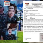 Desakan Drop Out Mahasiswa Terduga Kekerasan Seksual, Integritas UIN Raden Fatah Dipertanyakan