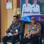 Rapat Koordinasi P4GN di Musi Banyuasin Libatkan Puluhan Perusahaan untuk Wujudkan Muba Bersinar