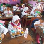 Fokus Peningkatan Gizi, Daya Pikir, dan Produktivitas Jadi Arah Strategis Pembangunan SDM Nasional