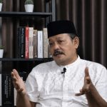 Presiden Kawulo Alit Indonesia Dukung Langkah Tegas Prabowo Lawan Penggarong Negara