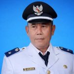 Sambut Ramadhan 1447 H, Pjs Kades Samparwadi Ajak Tingkatkan Iman dan Kebersamaan. Editor Redaktur BaraTV