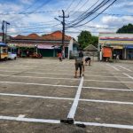 Ketua Pemuda Puri Delta Kiara Siapkan Dua Titik UMKM Takjil Ramadan 1447 H, Dorong Ekonomi Warga