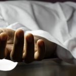 Gambar Ilustrasi: Warga Kampung Cibodas, Kota Tangerang, dikejutkan penemuan jenazah di sebuah rumah kontrakan.