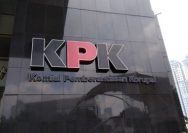 Suap Penanganan Perkara, Wakil Ketua PN Depok Diamankan KPK
