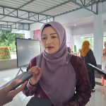 Kasus Stunting di Lebak Tembus 6.000 Anak pada 2026, DPR RI Soroti Penanganan Serius