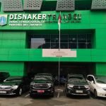Perselisihan hubungan industrial PT Nusantara Surya Cipta Dana memicu sorotan publik terkait hak pekerja