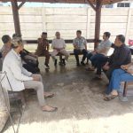 Persoalan Ketenagakerjaan dan Program CSR di Gudang Wings Labuan Masih Menjadi Sorotan Publik