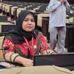 DPRD Lebak Soroti Dugaan Praktik Jual Beli Jabatan, Minta KPK dan Kejaksaan Lakukan Penelusuran