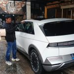 Tim Opsnal Satreskrim Polres Metro Tangerang Kota meringkus dua pelaku curat modus pecah kaca mobil di Serpong saat beraksi, satu unit iPhone senilai Rp20 juta berhasil diamankan sebagai barang bukti.
