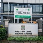 Pelayanan Puskesmas Legok Disorot, Warga Perumahan Legok Indah Keluhkan Syarat Tambahan Surat Kontrol Rumah Sakit