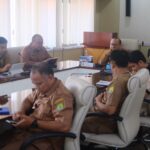 Peralihan Listrik MEP ke PLN Capai 54 Persen, Pemkab Muba Percepat Pendataan Warga