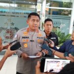 Polresta Tangerang Imbau Warga Tetap Tenang dan Waspada terhadap Dugaan Modus Kejahatan Berkedok Teror Pocong