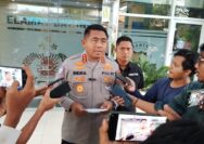 Polresta Tangerang Imbau Warga Tetap Tenang dan Waspada terhadap Dugaan Modus Kejahatan Berkedok Teror Pocong