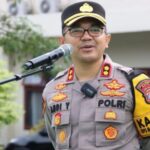 Kapolres Mojokerto Disorot FWJ Indonesia, Polemik Legalitas Wartawan dan Organisasi Pers Mengemuka