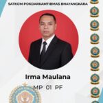 Irma Maulana Sebut Kemenangan Persib Jadi Momentum Persatuan dan Kondusivitas di Jawa Barat