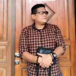 FWJI Jakarta Barat dorong pemberitaan akurat dan edukatif untuk menjaga keamanan serta kondusivitas masyarakat di tengah maraknya isu kejahatan
