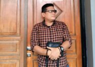FWJI Jakarta Barat dorong pemberitaan akurat dan edukatif untuk menjaga keamanan serta kondusivitas masyarakat di tengah maraknya isu kejahatan