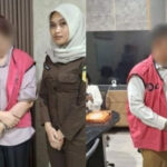 Kasus Pengadaan Mesin Jahit UMKM DKI Jakarta, Aktivis Desak Pertanggungjawaban Pimpinan Instansi