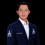 Terpilih untuk Periode Kedua, BM PAN Kabupaten Tangerang Siap Perluas Basis Kader Muda dan Dukung Target Politik PAN