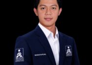 Terpilih untuk Periode Kedua, BM PAN Kabupaten Tangerang Siap Perluas Basis Kader Muda dan Dukung Target Politik PAN