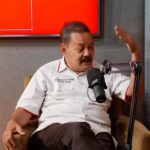 Penutupan 25 Ritel Modern di Lombok Tengah Jadi Sorotan, APKLI-P Desak Revisi Aturan Perdagangan Modern