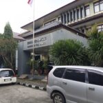 FWJ Indonesia Siap Gelar Aksi Damai di Kantor Dinas Kesehatan Kabupaten Tangerang Usai Hari Raya Idul Adha