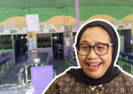 Skema kantin sekolah untuk Program Makan Bergizi Gratis dinilai lebih efisien dan berpotensi menjaga kualitas makanan bagi siswa