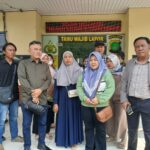 Hampir Sebulan Pasca Kejadian, Orang Tua Korban Minta Seluruh Pelaku Tawuran yang Menewaskan Remaja Segera Diproses Hukum