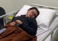 Keluarga Korban Soroti Lambannya Penanganan Kasus Pengeroyokan di Penjaringan, Minta Penyidikan Segera Ditingkatkan