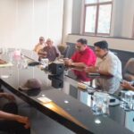 Penggarap Klaim Menang di PN Jakarta Timur, Minta Penyelesaian Sengketa Lahan dan Kepastian Hukum