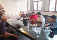 Penggarap Klaim Menang di PN Jakarta Timur, Minta Penyelesaian Sengketa Lahan dan Kepastian Hukum