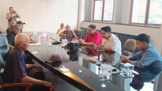 Penggarap Klaim Menang di PN Jakarta Timur, Minta Penyelesaian Sengketa Lahan dan Kepastian Hukum